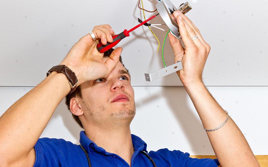 électricien d'urgence Neuilly-Plaisance