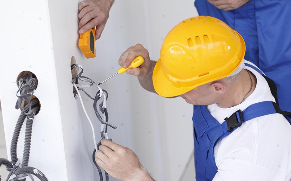  électricien dépannage Neuilly-Plaisance