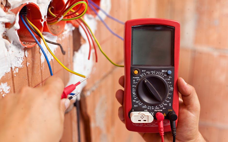 dépannage électricien Neuilly-Plaisance