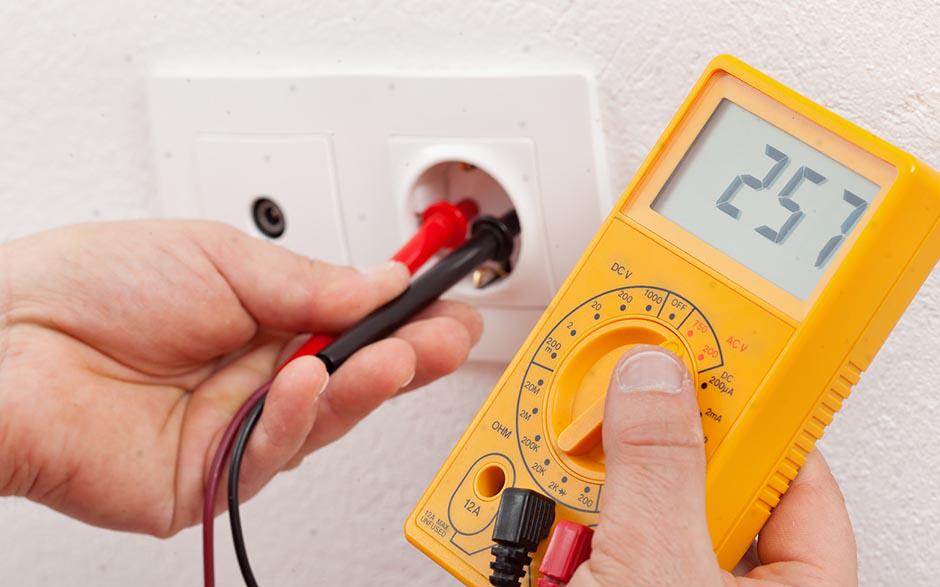  électricien dépannage Neuilly-Plaisance